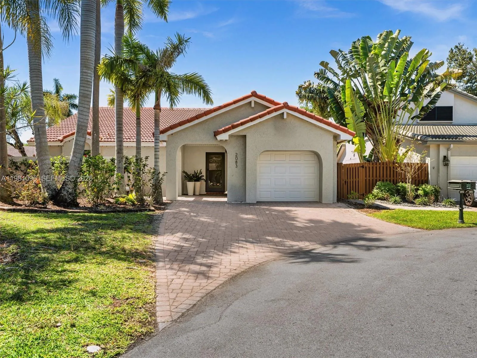 Weston, Florida 33326, Weston, Florida 33326, 2 Bedrooms Bedrooms, ,2 BathroomsBathrooms,Residential,For Sale, Weston, Florida 33326,A11981096