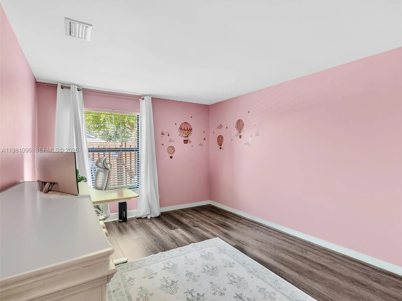 Weston, Florida 33326, Weston, Florida 33326, 2 Bedrooms Bedrooms, ,2 BathroomsBathrooms,Residential,For Sale, Weston, Florida 33326,A11981096