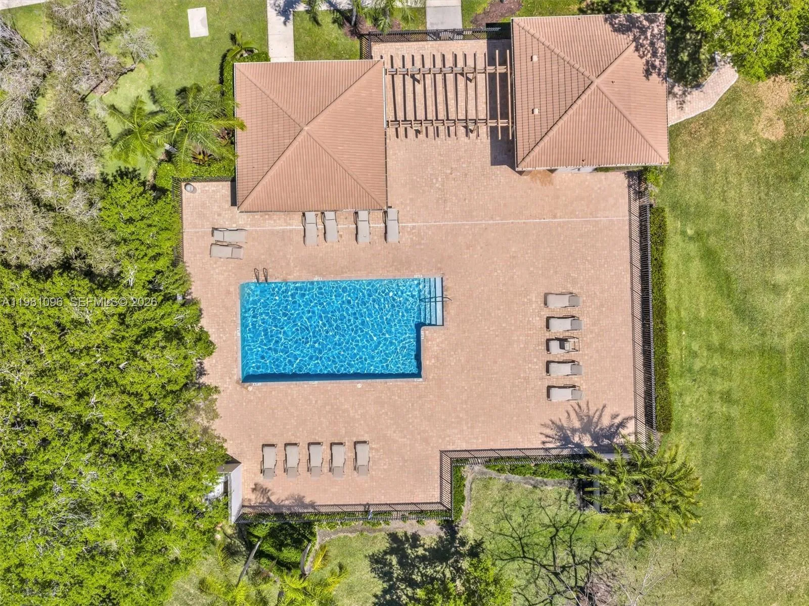 Weston, Florida 33326, Weston, Florida 33326, 2 Bedrooms Bedrooms, ,2 BathroomsBathrooms,Residential,For Sale, Weston, Florida 33326,A11981096