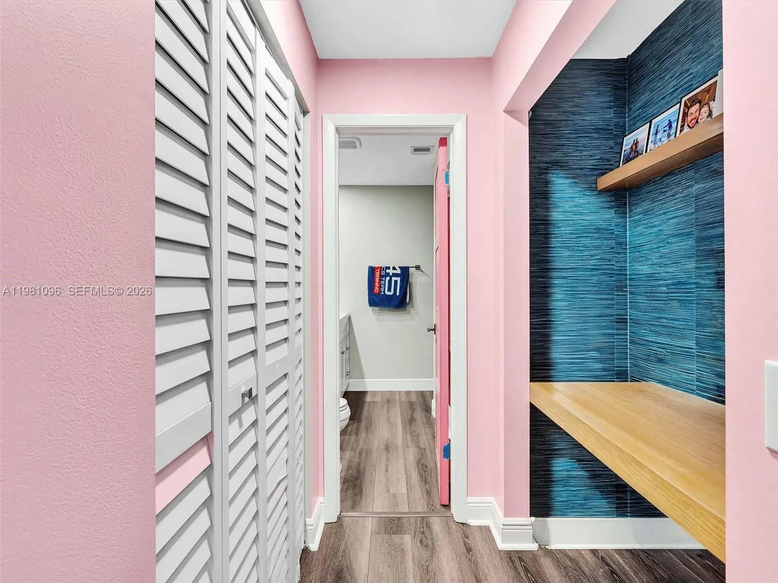 Weston, Florida 33326, Weston, Florida 33326, 2 Bedrooms Bedrooms, ,2 BathroomsBathrooms,Residential,For Sale, Weston, Florida 33326,A11981096