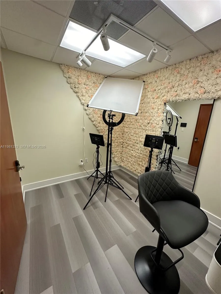 1911 Harrison St, Hollywood, Florida 33020, Hollywood, Florida 33020, ,Commercial Lease,For Rent,1911 Harrison St, Hollywood, Florida 33020,A11981223