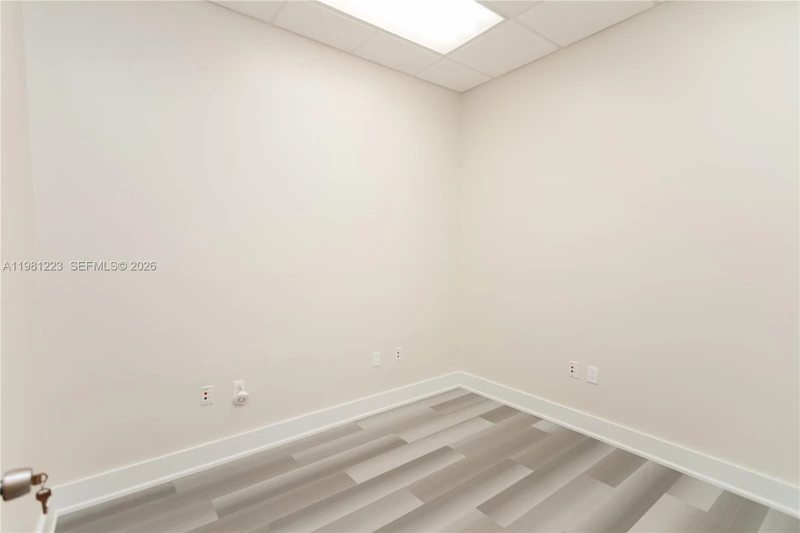 1911 Harrison St, Hollywood, Florida 33020, Hollywood, Florida 33020, ,Commercial Lease,For Rent,1911 Harrison St, Hollywood, Florida 33020,A11981223