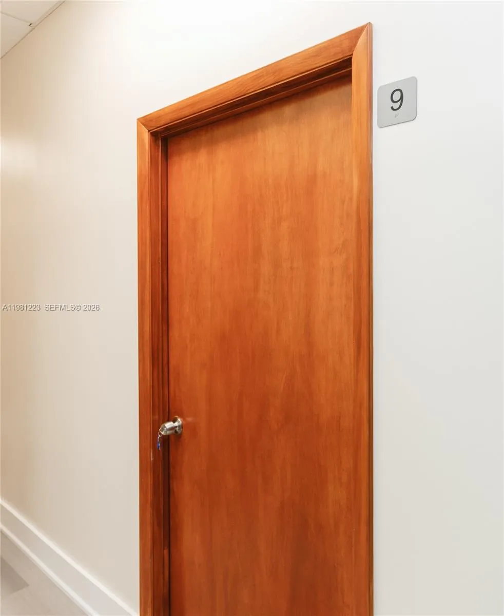 1911 Harrison St, Hollywood, Florida 33020, Hollywood, Florida 33020, ,Commercial Lease,For Rent,1911 Harrison St, Hollywood, Florida 33020,A11981223