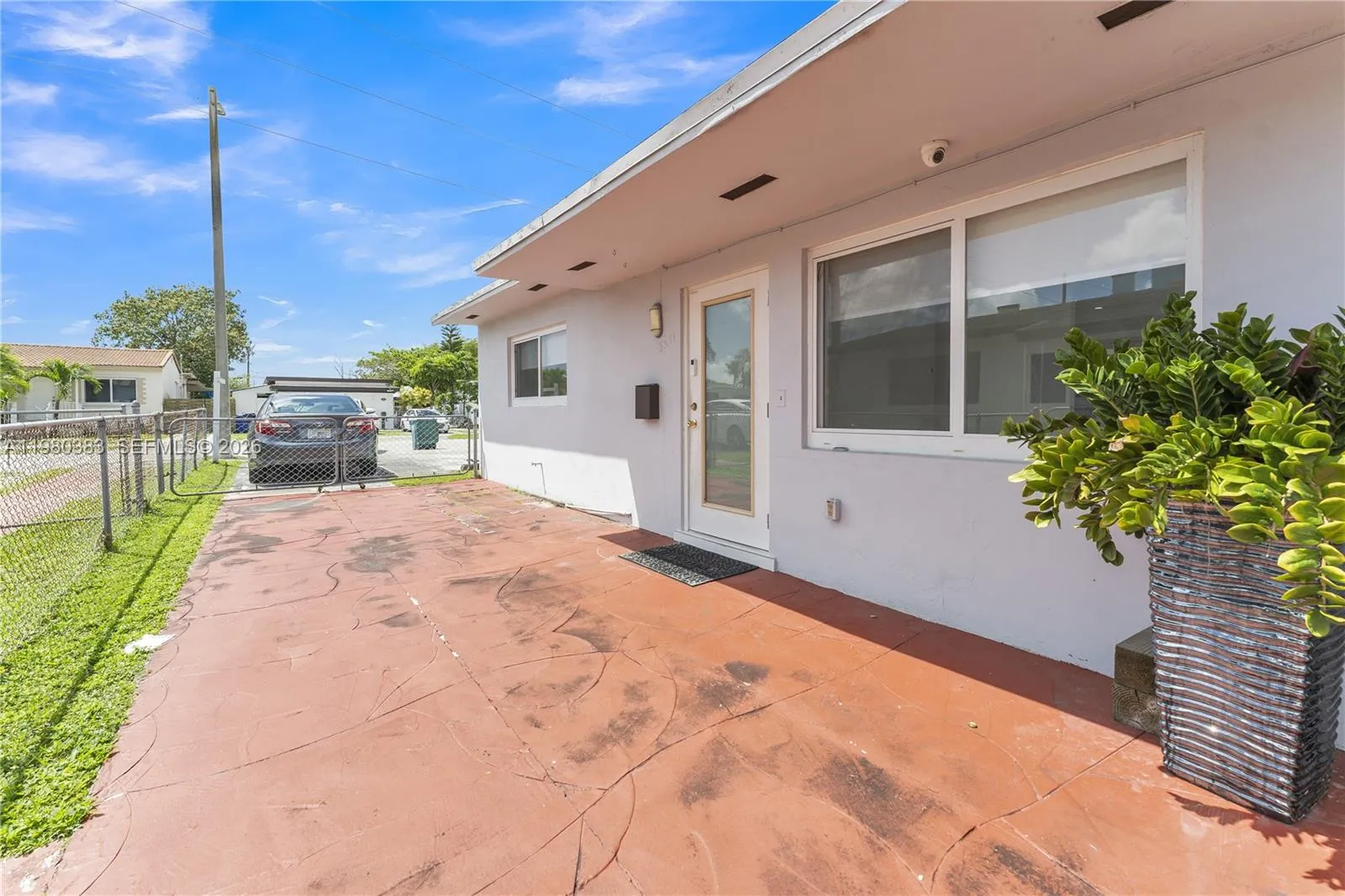 5271 Nw 5th St 5271, Miami, Florida 33126, Miami, Florida 33126, 2 Bedrooms Bedrooms, ,1 BathroomBathrooms,Residential Lease,For Rent,5271 Nw 5th St 5271, Miami, Florida 33126,A11980383