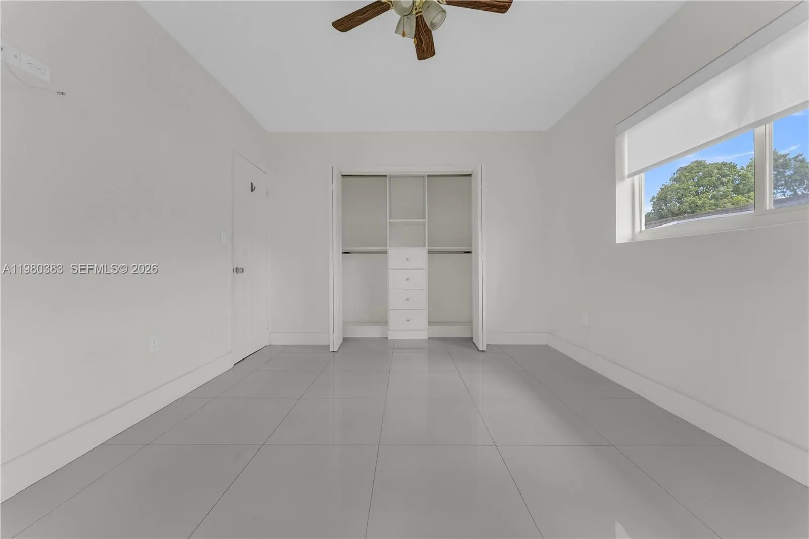 5271 Nw 5th St 5271, Miami, Florida 33126, Miami, Florida 33126, 2 Bedrooms Bedrooms, ,1 BathroomBathrooms,Residential Lease,For Rent,5271 Nw 5th St 5271, Miami, Florida 33126,A11980383