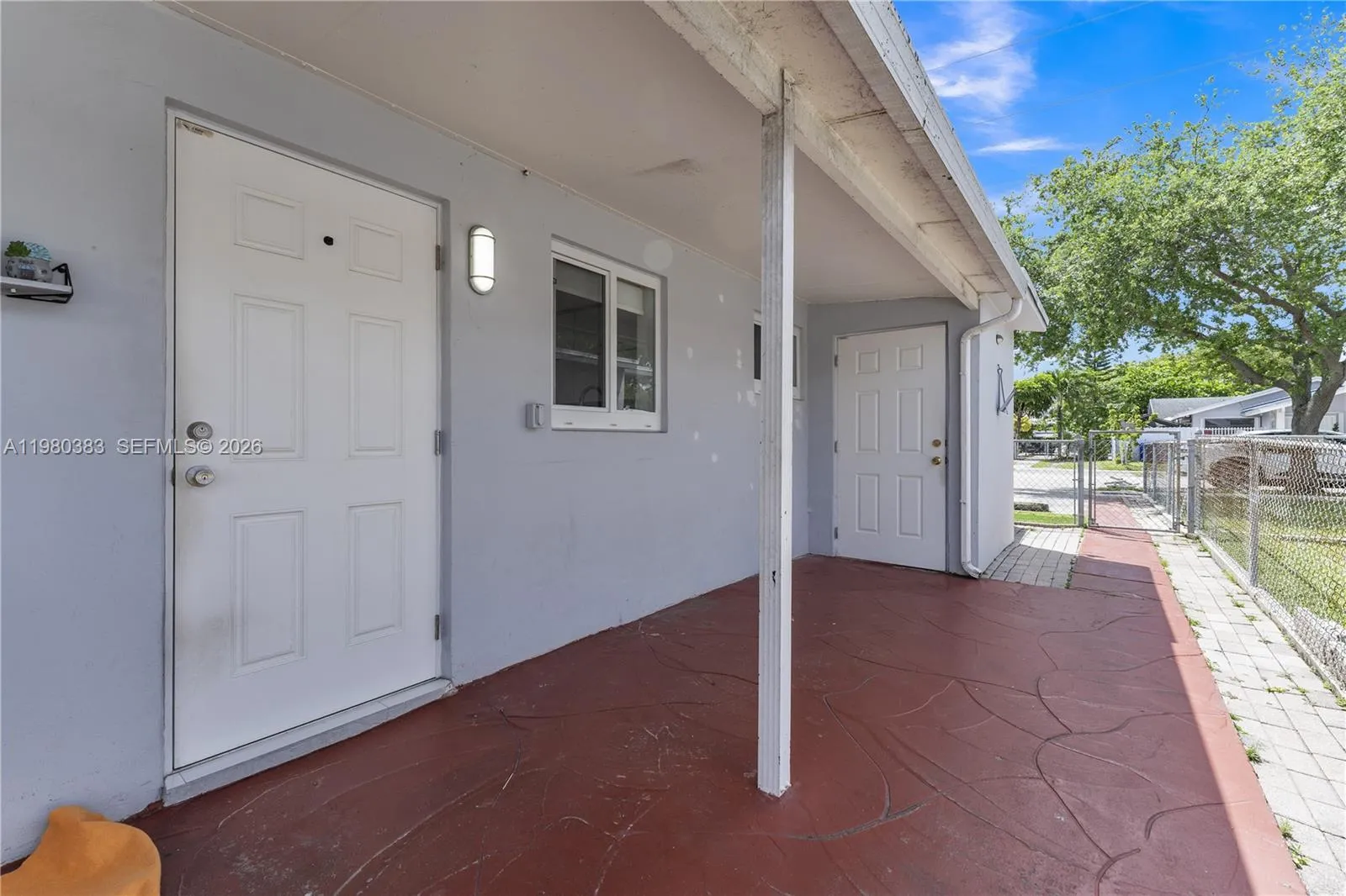 5271 Nw 5th St 5271, Miami, Florida 33126, Miami, Florida 33126, 2 Bedrooms Bedrooms, ,1 BathroomBathrooms,Residential Lease,For Rent,5271 Nw 5th St 5271, Miami, Florida 33126,A11980383