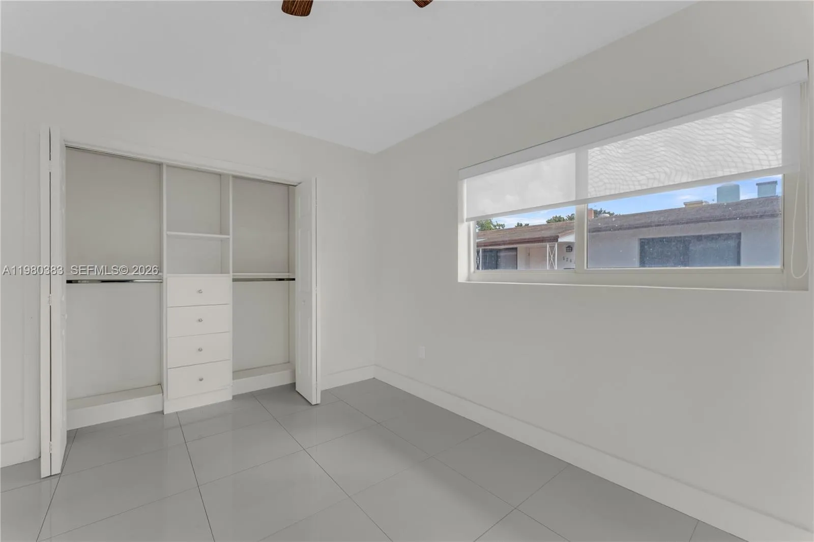 5271 Nw 5th St 5271, Miami, Florida 33126, Miami, Florida 33126, 2 Bedrooms Bedrooms, ,1 BathroomBathrooms,Residential Lease,For Rent,5271 Nw 5th St 5271, Miami, Florida 33126,A11980383