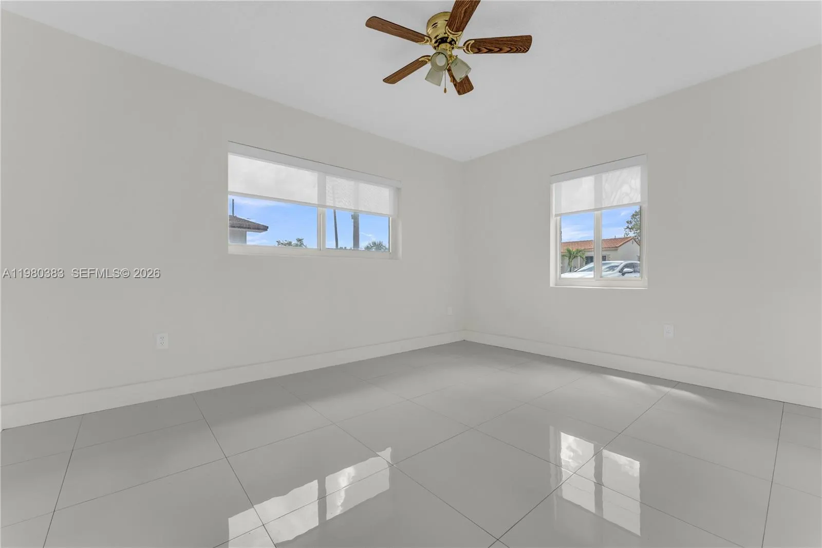 5271 Nw 5th St 5271, Miami, Florida 33126, Miami, Florida 33126, 2 Bedrooms Bedrooms, ,1 BathroomBathrooms,Residential Lease,For Rent,5271 Nw 5th St 5271, Miami, Florida 33126,A11980383