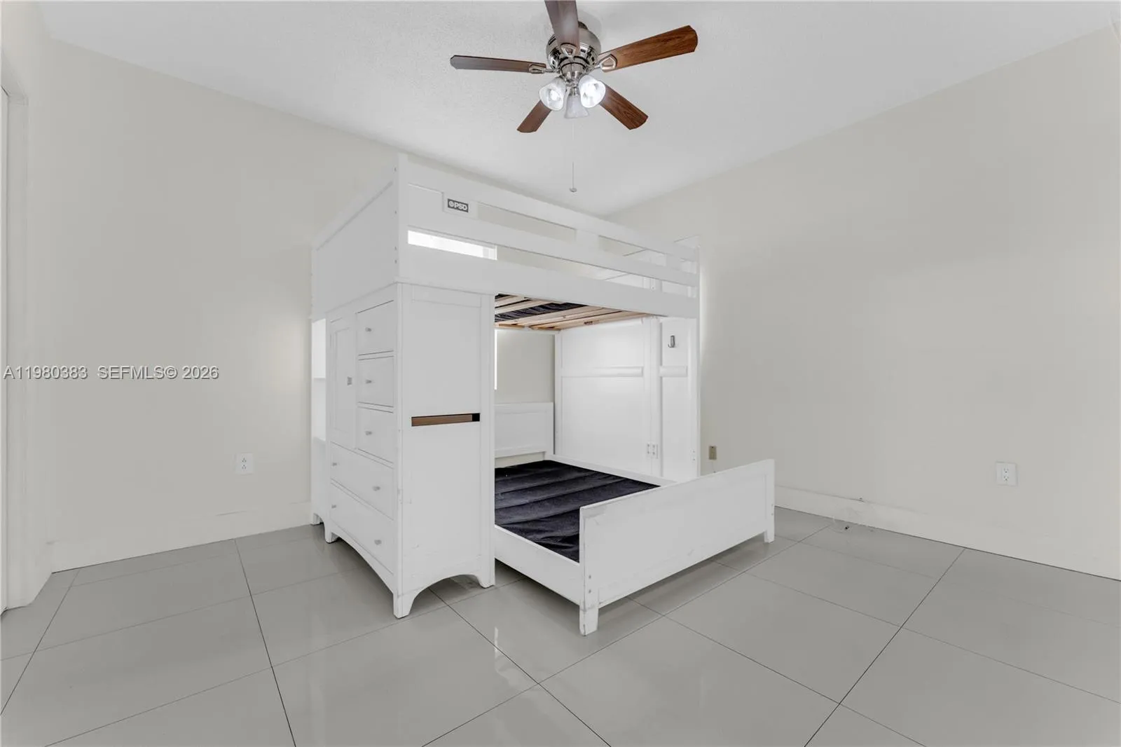 5271 Nw 5th St 5271, Miami, Florida 33126, Miami, Florida 33126, 2 Bedrooms Bedrooms, ,1 BathroomBathrooms,Residential Lease,For Rent,5271 Nw 5th St 5271, Miami, Florida 33126,A11980383