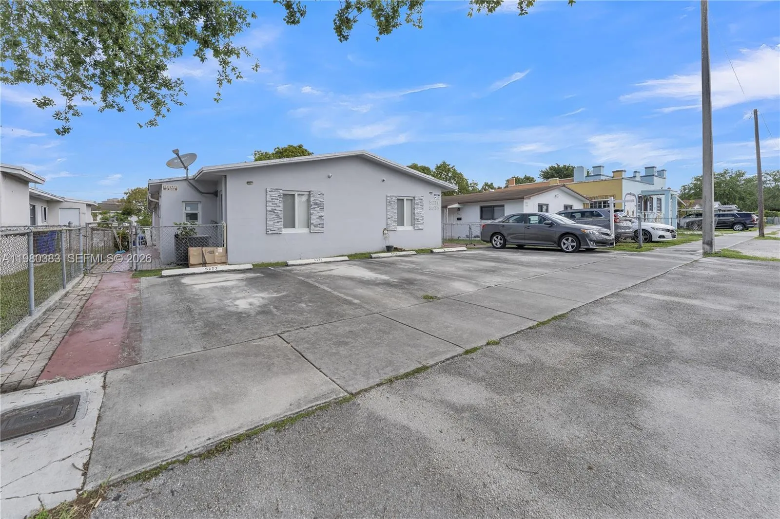 5271 Nw 5th St 5271, Miami, Florida 33126, Miami, Florida 33126, 2 Bedrooms Bedrooms, ,1 BathroomBathrooms,Residential Lease,For Rent,5271 Nw 5th St 5271, Miami, Florida 33126,A11980383