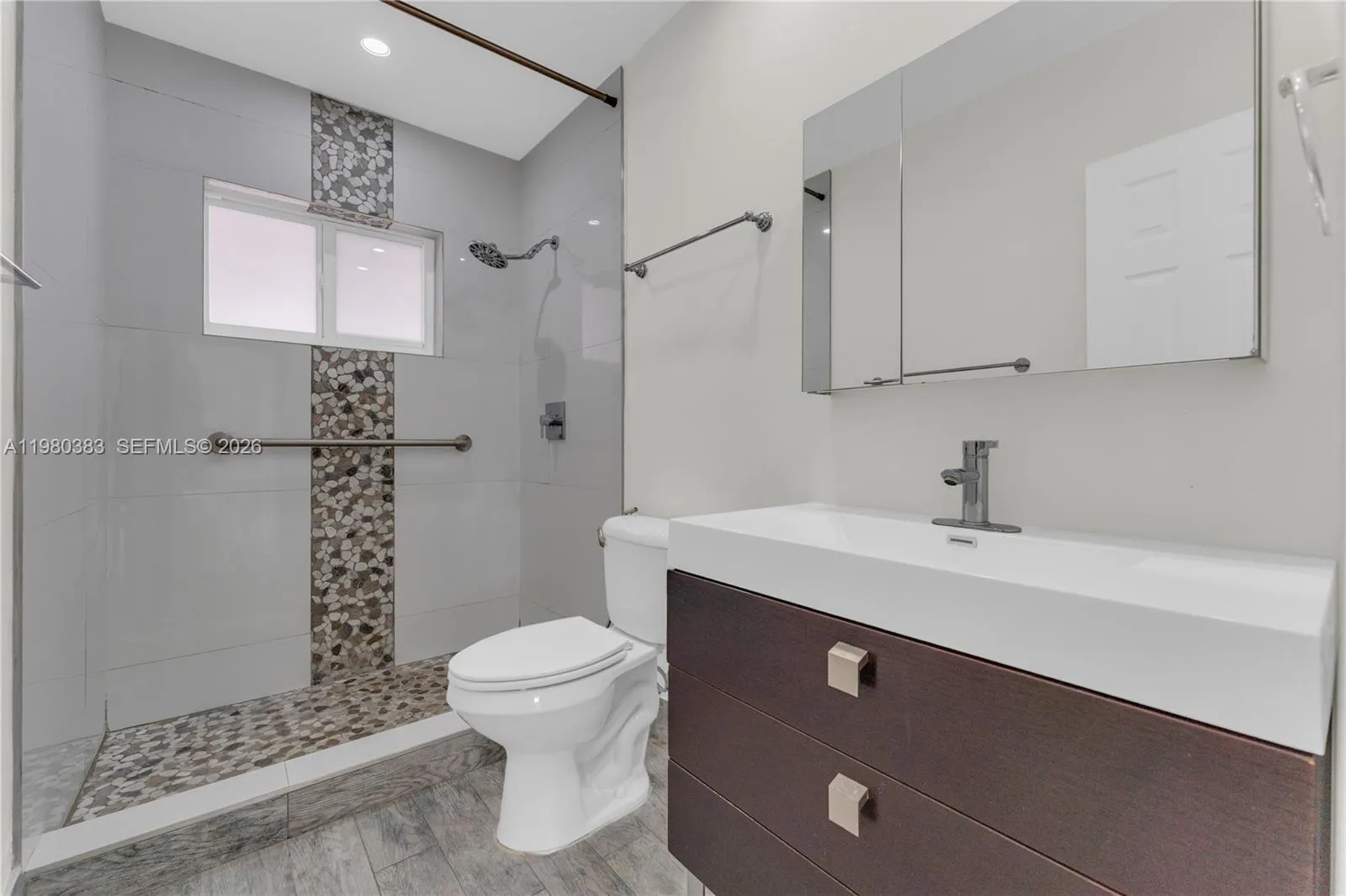 5271 Nw 5th St 5271, Miami, Florida 33126, Miami, Florida 33126, 2 Bedrooms Bedrooms, ,1 BathroomBathrooms,Residential Lease,For Rent,5271 Nw 5th St 5271, Miami, Florida 33126,A11980383