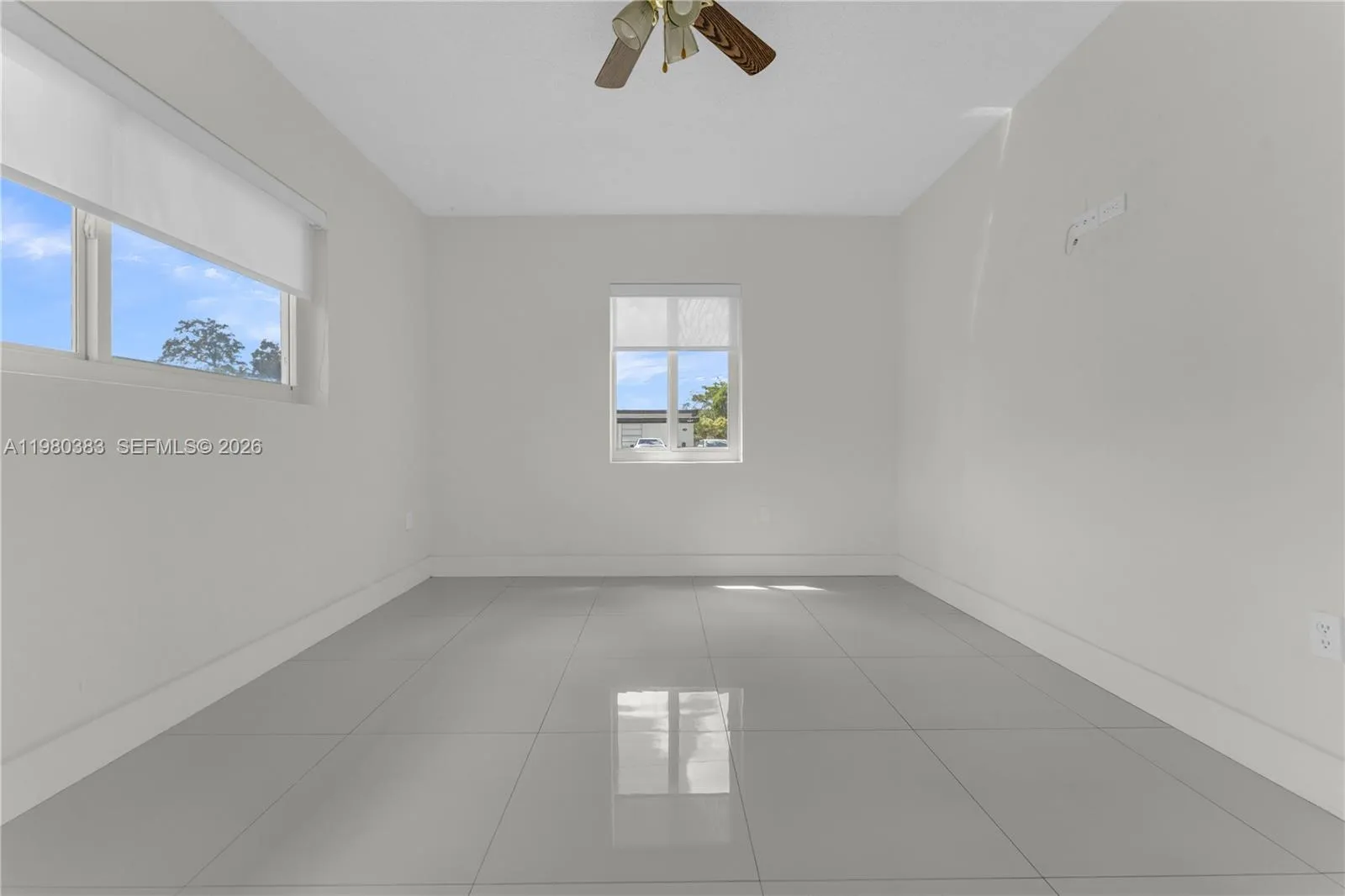 5271 Nw 5th St 5271, Miami, Florida 33126, Miami, Florida 33126, 2 Bedrooms Bedrooms, ,1 BathroomBathrooms,Residential Lease,For Rent,5271 Nw 5th St 5271, Miami, Florida 33126,A11980383