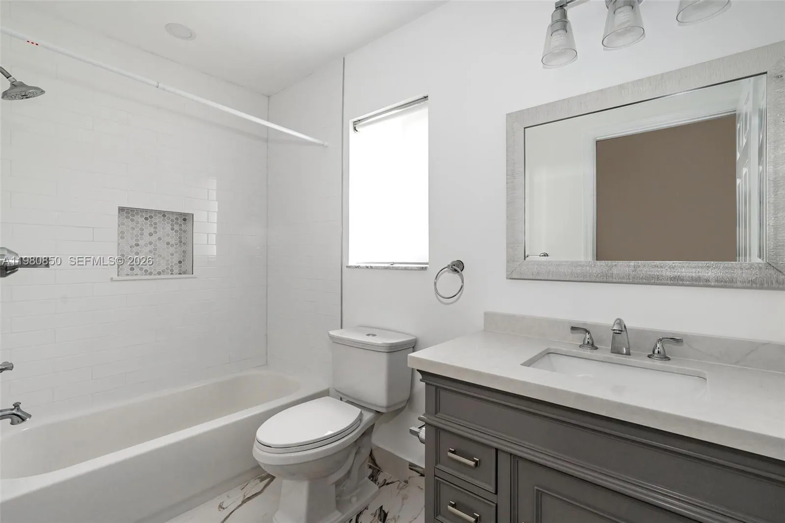 1046 Golden Cane Dr, Weston, Florida 33327, Weston, Florida 33327, 3 Bedrooms Bedrooms, ,2 BathroomsBathrooms,Residential Lease,For Rent,1046 Golden Cane Dr, Weston, Florida 33327,A11980850