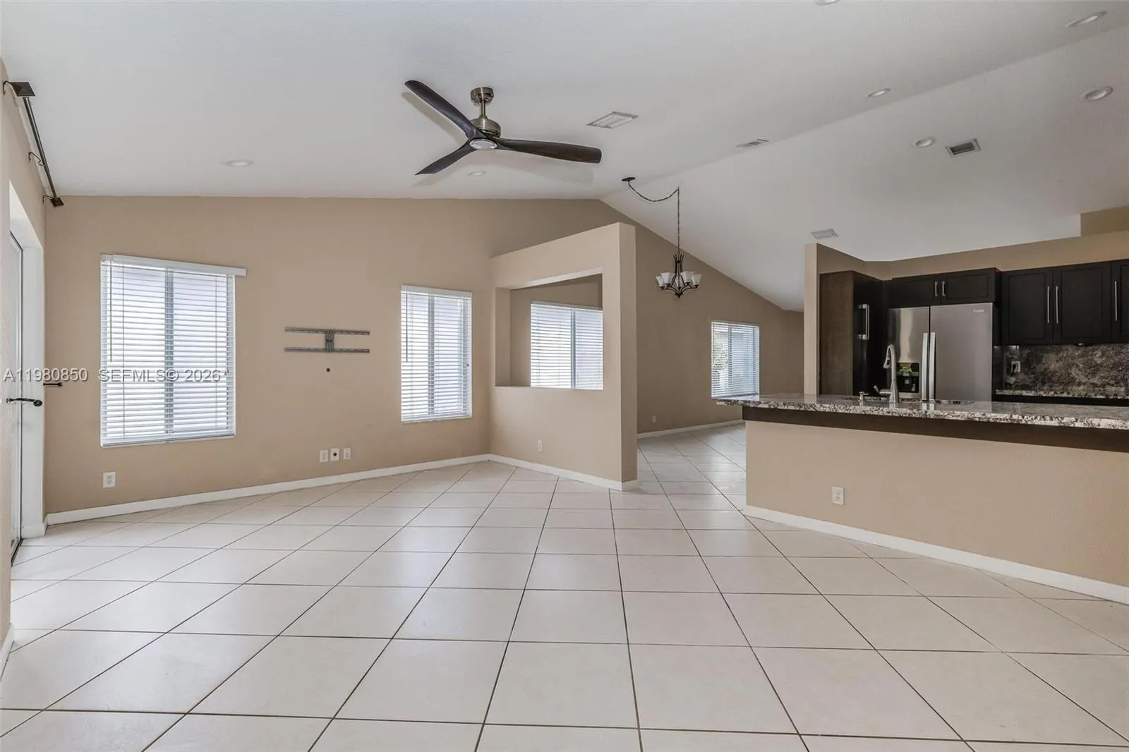 1046 Golden Cane Dr, Weston, Florida 33327, Weston, Florida 33327, 3 Bedrooms Bedrooms, ,2 BathroomsBathrooms,Residential Lease,For Rent,1046 Golden Cane Dr, Weston, Florida 33327,A11980850