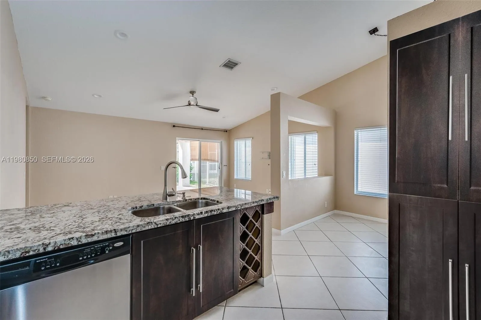 1046 Golden Cane Dr, Weston, Florida 33327, Weston, Florida 33327, 3 Bedrooms Bedrooms, ,2 BathroomsBathrooms,Residential Lease,For Rent,1046 Golden Cane Dr, Weston, Florida 33327,A11980850