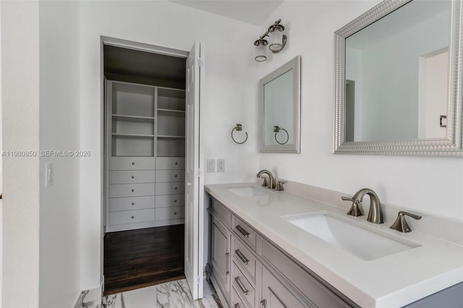 1046 Golden Cane Dr, Weston, Florida 33327, Weston, Florida 33327, 3 Bedrooms Bedrooms, ,2 BathroomsBathrooms,Residential Lease,For Rent,1046 Golden Cane Dr, Weston, Florida 33327,A11980850