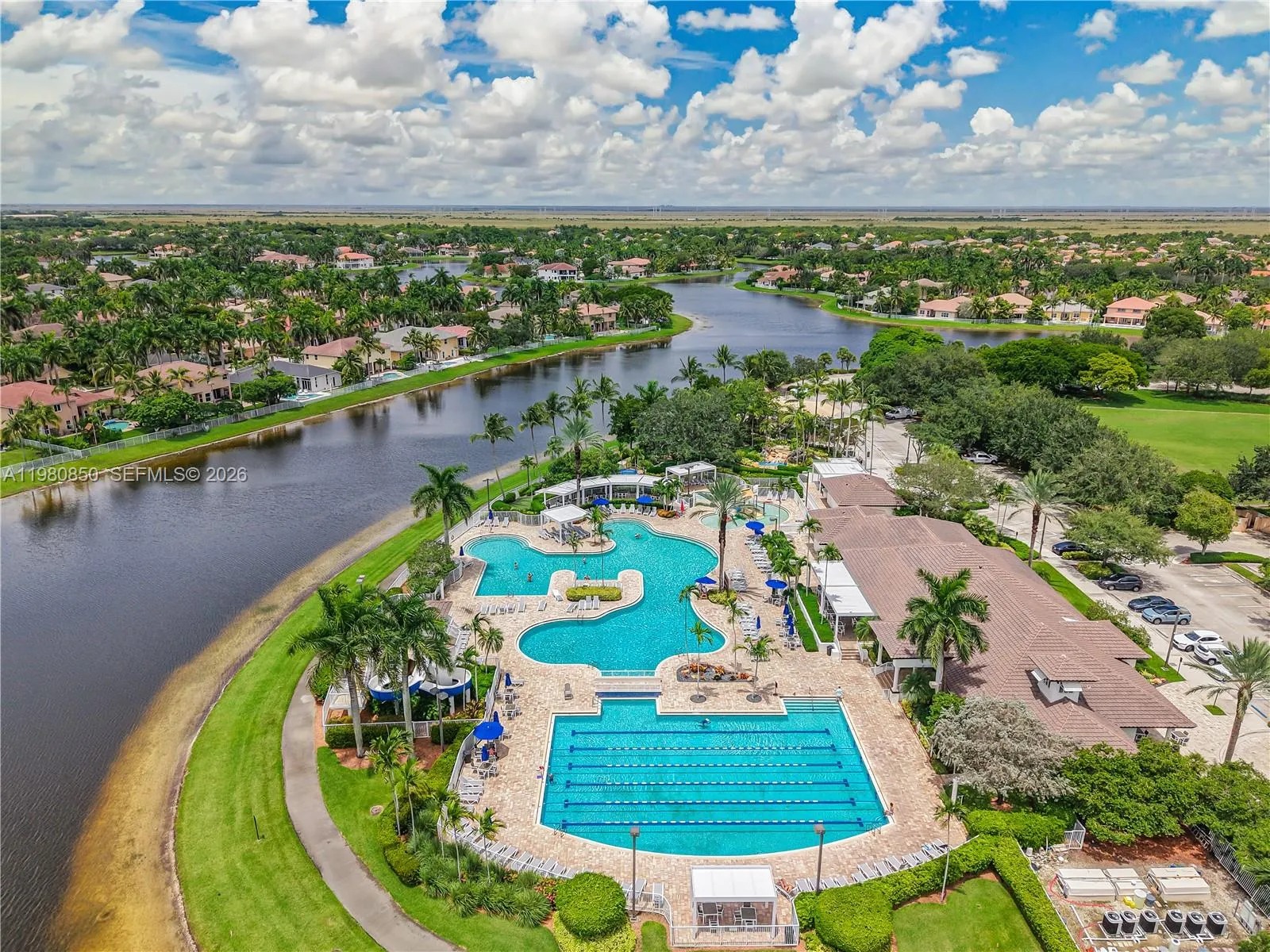 1046 Golden Cane Dr, Weston, Florida 33327, Weston, Florida 33327, 3 Bedrooms Bedrooms, ,2 BathroomsBathrooms,Residential Lease,For Rent,1046 Golden Cane Dr, Weston, Florida 33327,A11980850