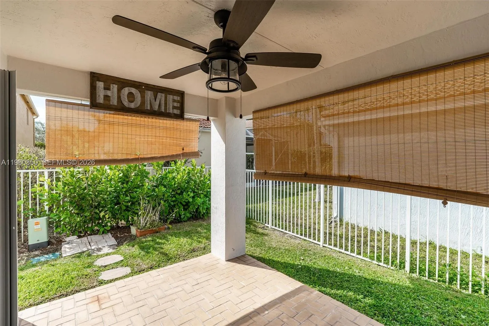 1046 Golden Cane Dr, Weston, Florida 33327, Weston, Florida 33327, 3 Bedrooms Bedrooms, ,2 BathroomsBathrooms,Residential Lease,For Rent,1046 Golden Cane Dr, Weston, Florida 33327,A11980850