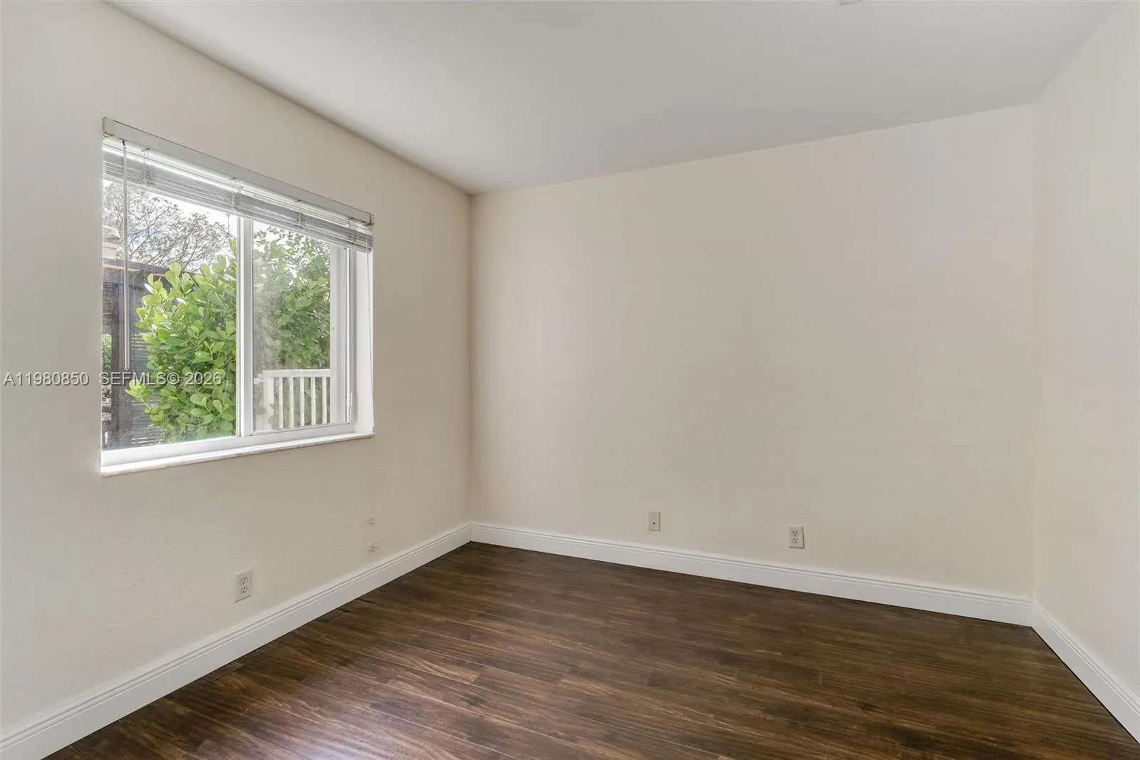 1046 Golden Cane Dr, Weston, Florida 33327, Weston, Florida 33327, 3 Bedrooms Bedrooms, ,2 BathroomsBathrooms,Residential Lease,For Rent,1046 Golden Cane Dr, Weston, Florida 33327,A11980850