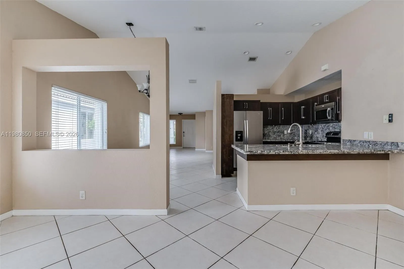 1046 Golden Cane Dr, Weston, Florida 33327, Weston, Florida 33327, 3 Bedrooms Bedrooms, ,2 BathroomsBathrooms,Residential Lease,For Rent,1046 Golden Cane Dr, Weston, Florida 33327,A11980850