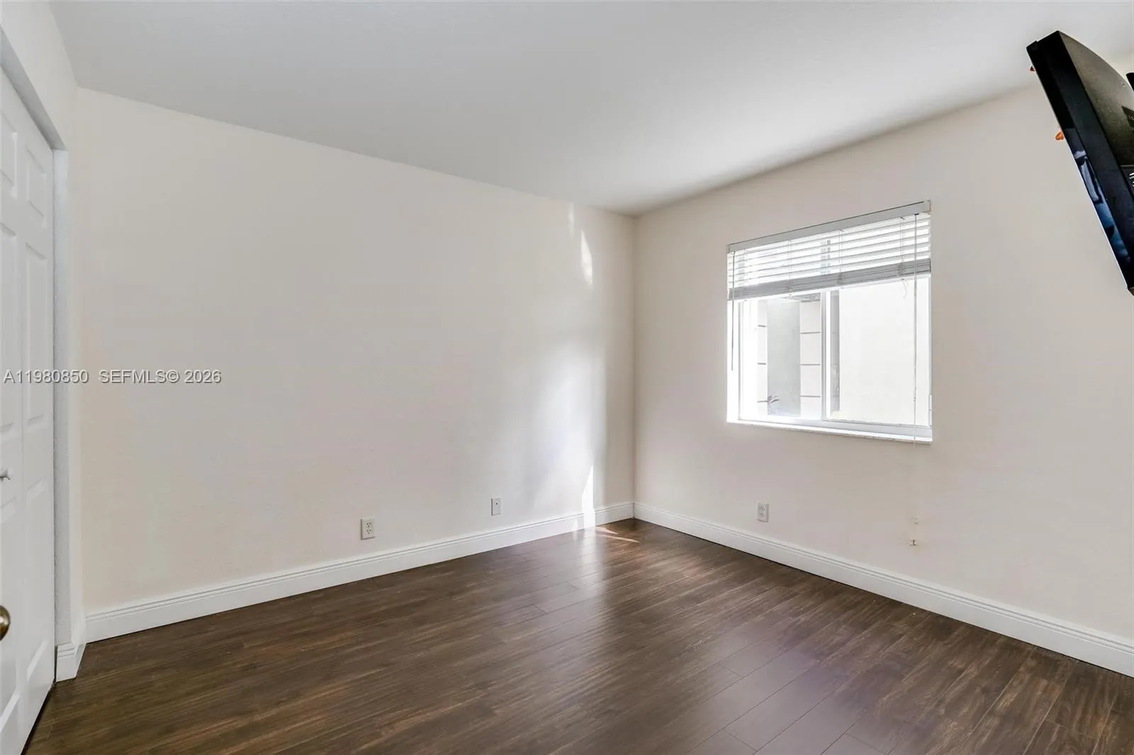 1046 Golden Cane Dr, Weston, Florida 33327, Weston, Florida 33327, 3 Bedrooms Bedrooms, ,2 BathroomsBathrooms,Residential Lease,For Rent,1046 Golden Cane Dr, Weston, Florida 33327,A11980850