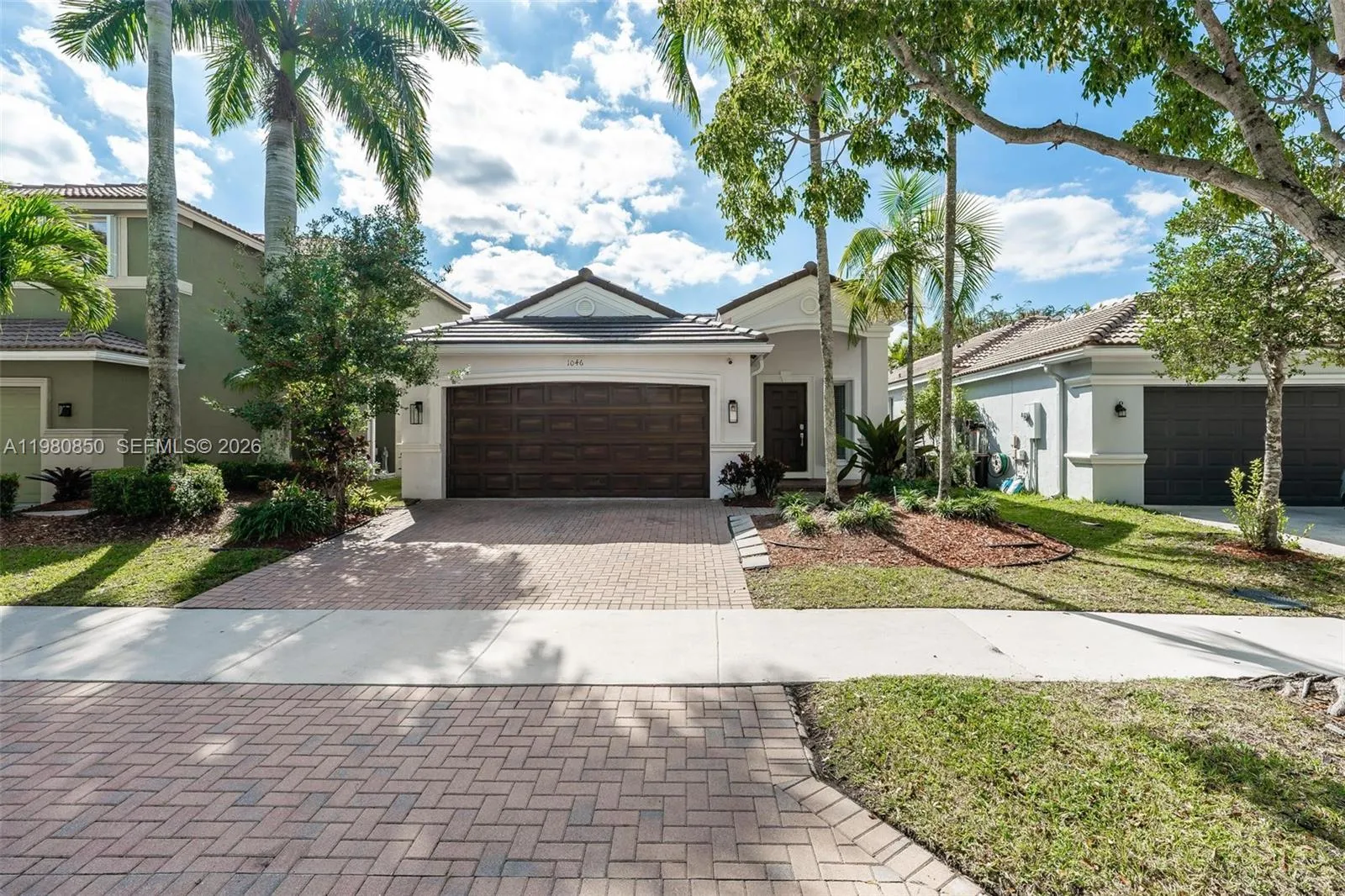 1046 Golden Cane Dr, Weston, Florida 33327, Weston, Florida 33327, 3 Bedrooms Bedrooms, ,2 BathroomsBathrooms,Residential Lease,For Rent,1046 Golden Cane Dr, Weston, Florida 33327,A11980850