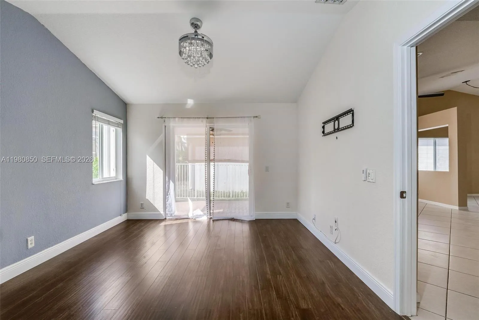 1046 Golden Cane Dr, Weston, Florida 33327, Weston, Florida 33327, 3 Bedrooms Bedrooms, ,2 BathroomsBathrooms,Residential Lease,For Rent,1046 Golden Cane Dr, Weston, Florida 33327,A11980850