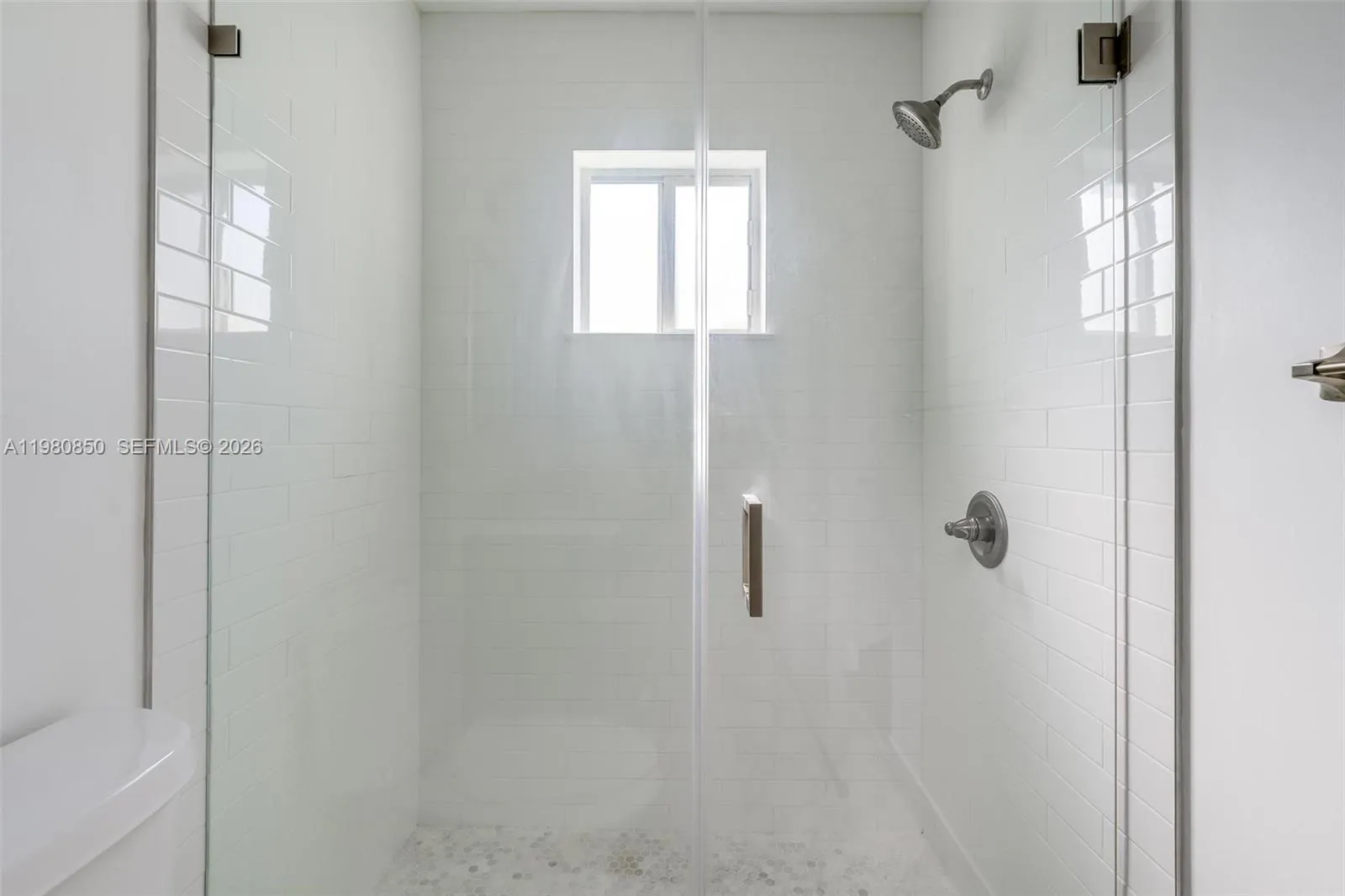 1046 Golden Cane Dr, Weston, Florida 33327, Weston, Florida 33327, 3 Bedrooms Bedrooms, ,2 BathroomsBathrooms,Residential Lease,For Rent,1046 Golden Cane Dr, Weston, Florida 33327,A11980850