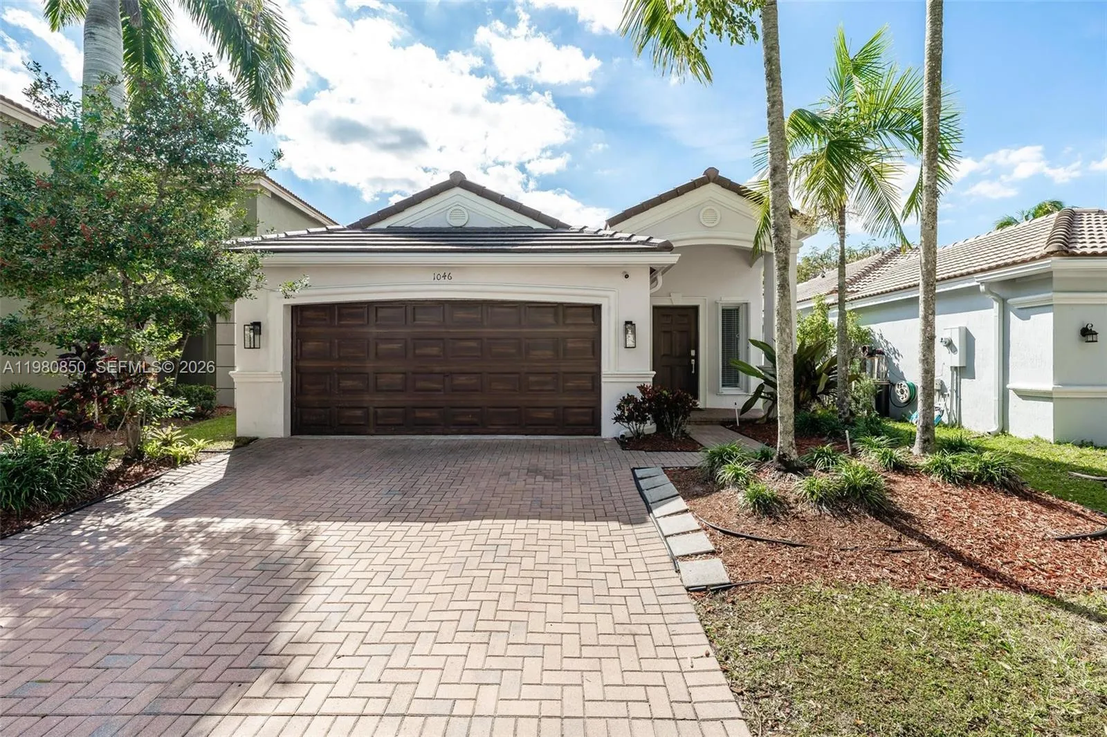 1046 Golden Cane Dr, Weston, Florida 33327, Weston, Florida 33327, 3 Bedrooms Bedrooms, ,2 BathroomsBathrooms,Residential Lease,For Rent,1046 Golden Cane Dr, Weston, Florida 33327,A11980850