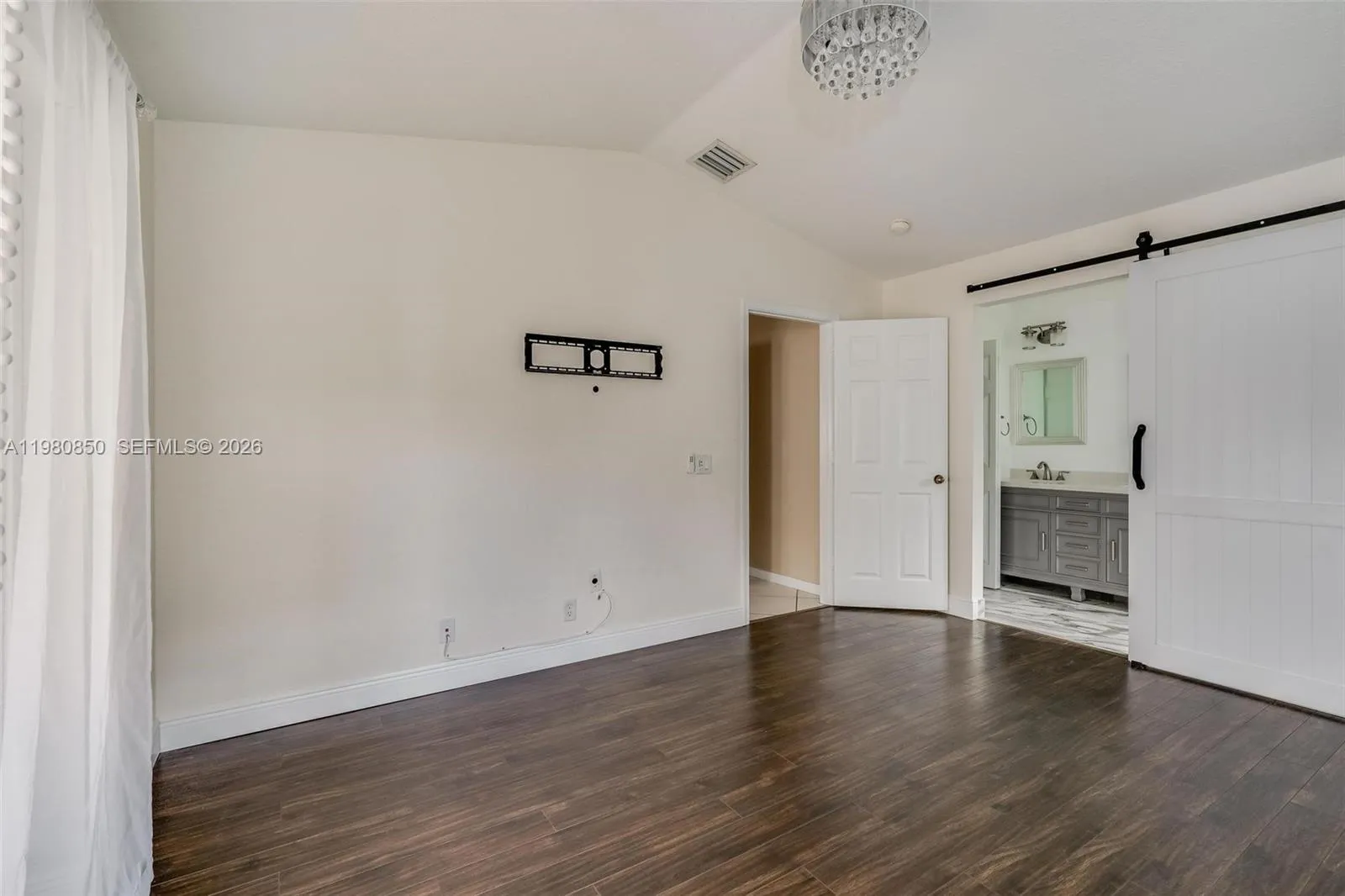 1046 Golden Cane Dr, Weston, Florida 33327, Weston, Florida 33327, 3 Bedrooms Bedrooms, ,2 BathroomsBathrooms,Residential Lease,For Rent,1046 Golden Cane Dr, Weston, Florida 33327,A11980850