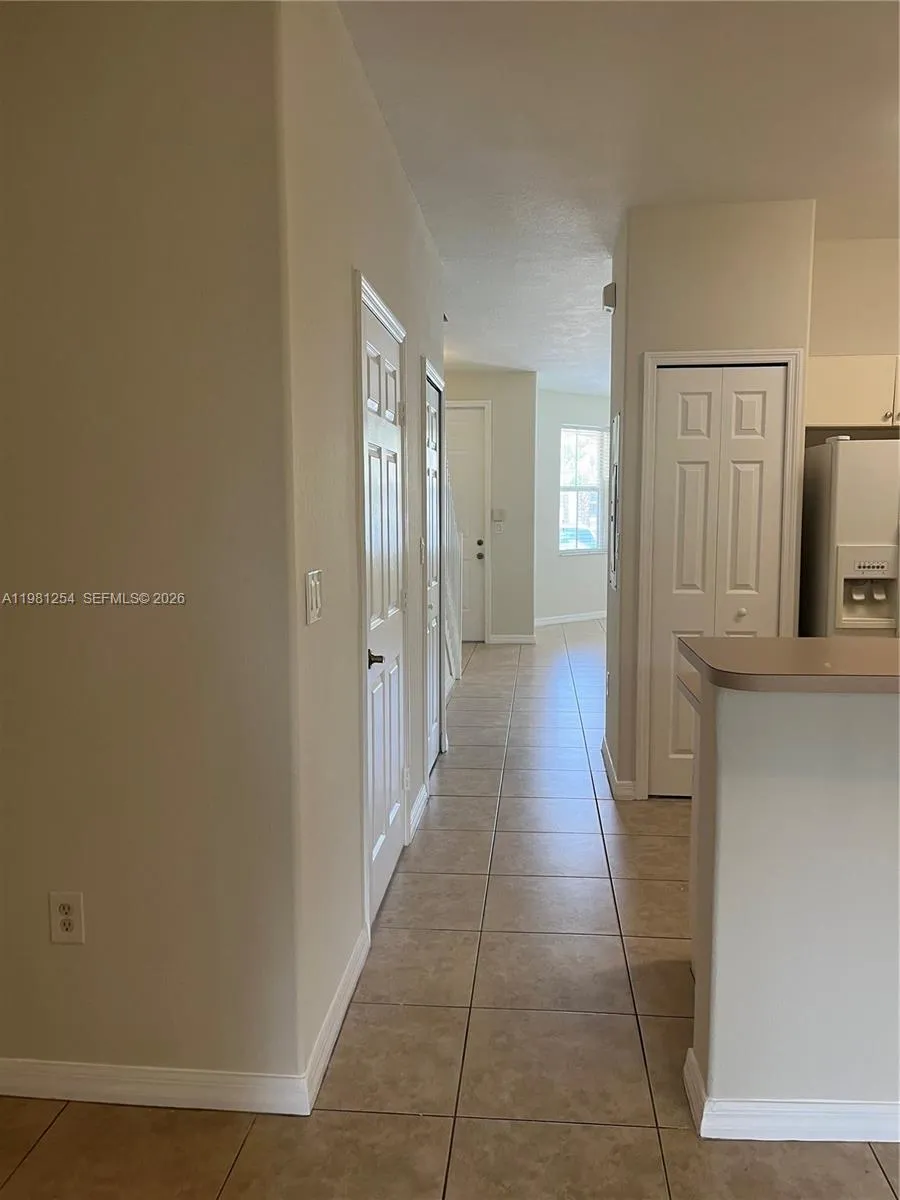 9081 Sw 153rd Ct, Miami, Florida 33196, Miami, Florida 33196, 2 Bedrooms Bedrooms, ,2 BathroomsBathrooms,Residential Lease,For Rent,9081 Sw 153rd Ct, Miami, Florida 33196,A11981254
