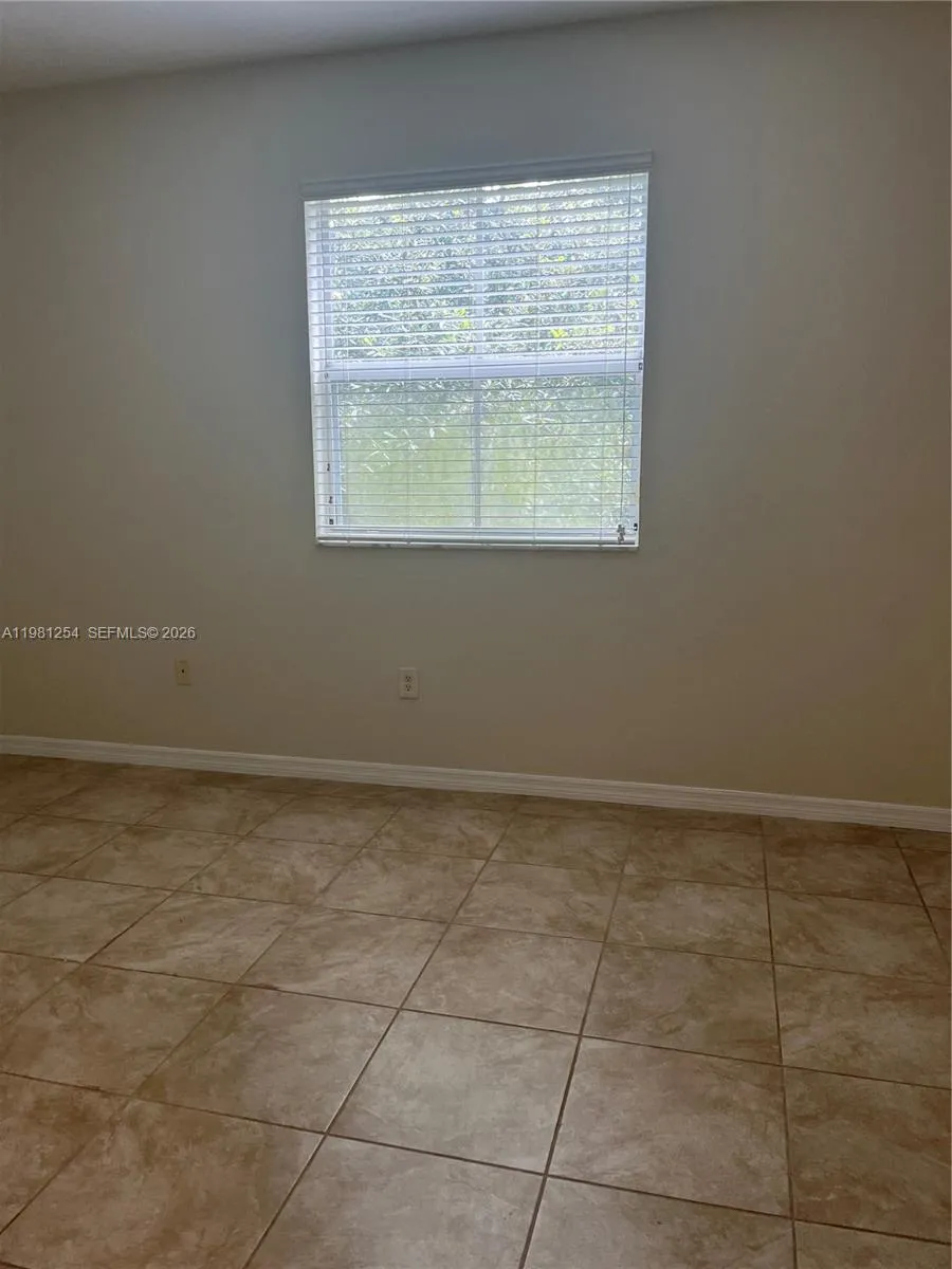 9081 Sw 153rd Ct, Miami, Florida 33196, Miami, Florida 33196, 2 Bedrooms Bedrooms, ,2 BathroomsBathrooms,Residential Lease,For Rent,9081 Sw 153rd Ct, Miami, Florida 33196,A11981254