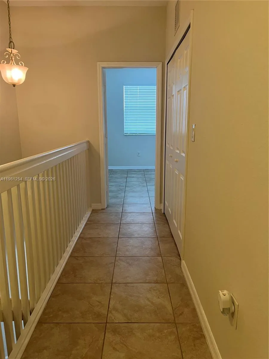 9081 Sw 153rd Ct, Miami, Florida 33196, Miami, Florida 33196, 2 Bedrooms Bedrooms, ,2 BathroomsBathrooms,Residential Lease,For Rent,9081 Sw 153rd Ct, Miami, Florida 33196,A11981254
