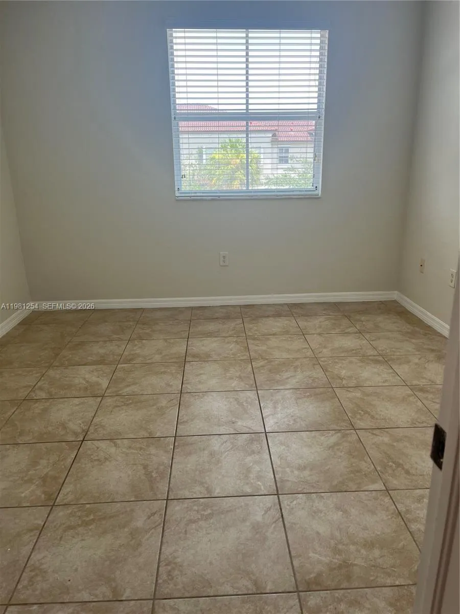 9081 Sw 153rd Ct, Miami, Florida 33196, Miami, Florida 33196, 2 Bedrooms Bedrooms, ,2 BathroomsBathrooms,Residential Lease,For Rent,9081 Sw 153rd Ct, Miami, Florida 33196,A11981254