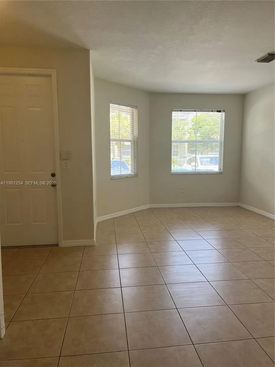 9081 Sw 153rd Ct, Miami, Florida 33196, Miami, Florida 33196, 2 Bedrooms Bedrooms, ,2 BathroomsBathrooms,Residential Lease,For Rent,9081 Sw 153rd Ct, Miami, Florida 33196,A11981254