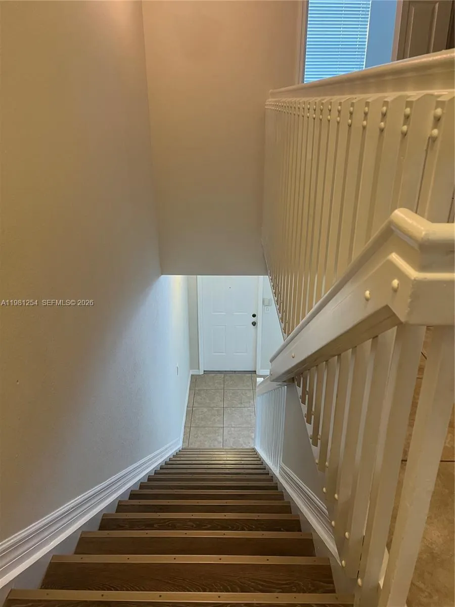 9081 Sw 153rd Ct, Miami, Florida 33196, Miami, Florida 33196, 2 Bedrooms Bedrooms, ,2 BathroomsBathrooms,Residential Lease,For Rent,9081 Sw 153rd Ct, Miami, Florida 33196,A11981254