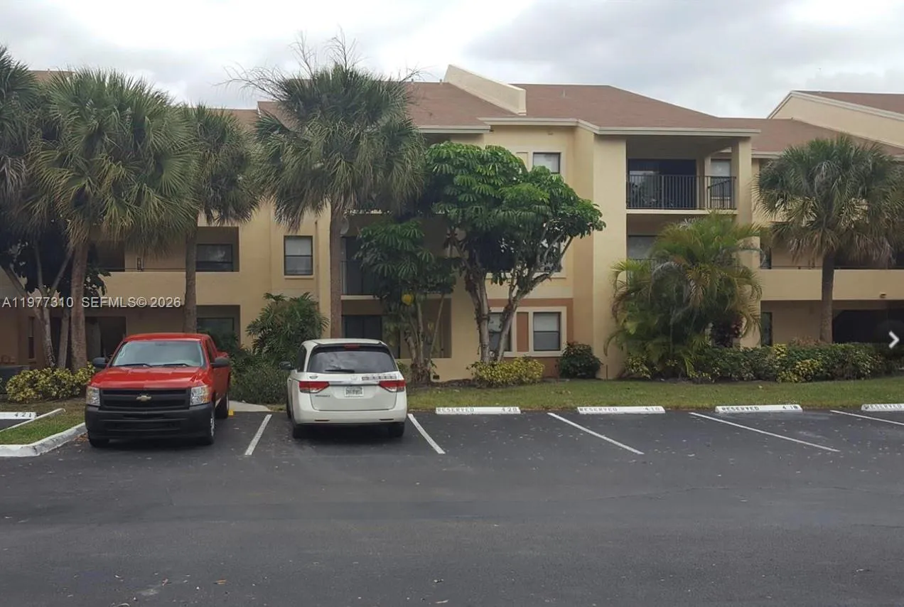 9999 Summerbreeze Dr 420, Sunrise, Florida 33322, Sunrise, Florida 33322, 2 Bedrooms Bedrooms, ,2 BathroomsBathrooms,Residential,For Sale,9999 Summerbreeze Dr 420, Sunrise, Florida 33322,A11977310