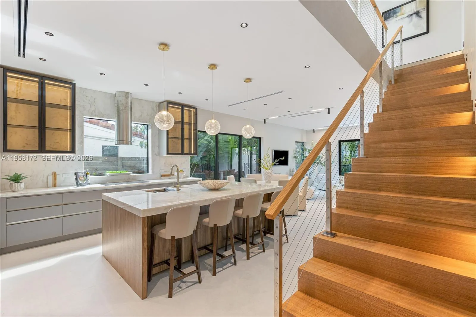 1746 Sw 21st Ter Left, Miami, Florida 33145, Miami, Florida 33145, 4 Bedrooms Bedrooms, ,4 BathroomsBathrooms,Residential,For Sale,1746 Sw 21st Ter Left, Miami, Florida 33145,A11958173