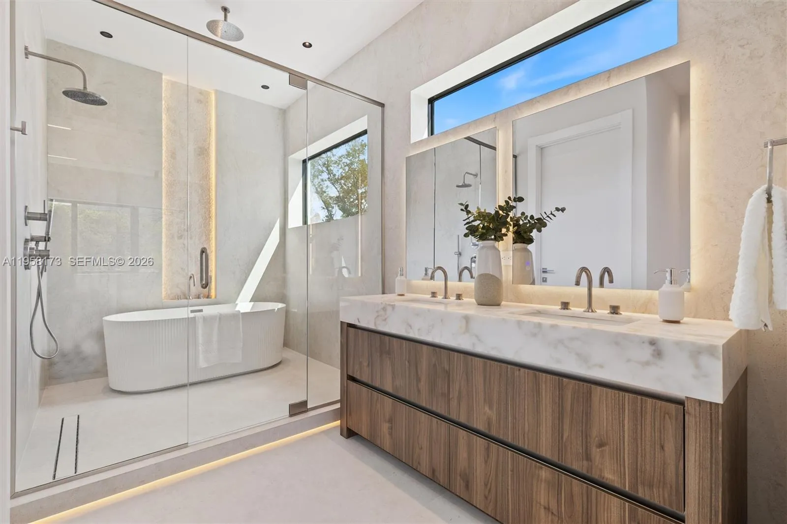 1746 Sw 21st Ter Left, Miami, Florida 33145, Miami, Florida 33145, 4 Bedrooms Bedrooms, ,4 BathroomsBathrooms,Residential,For Sale,1746 Sw 21st Ter Left, Miami, Florida 33145,A11958173