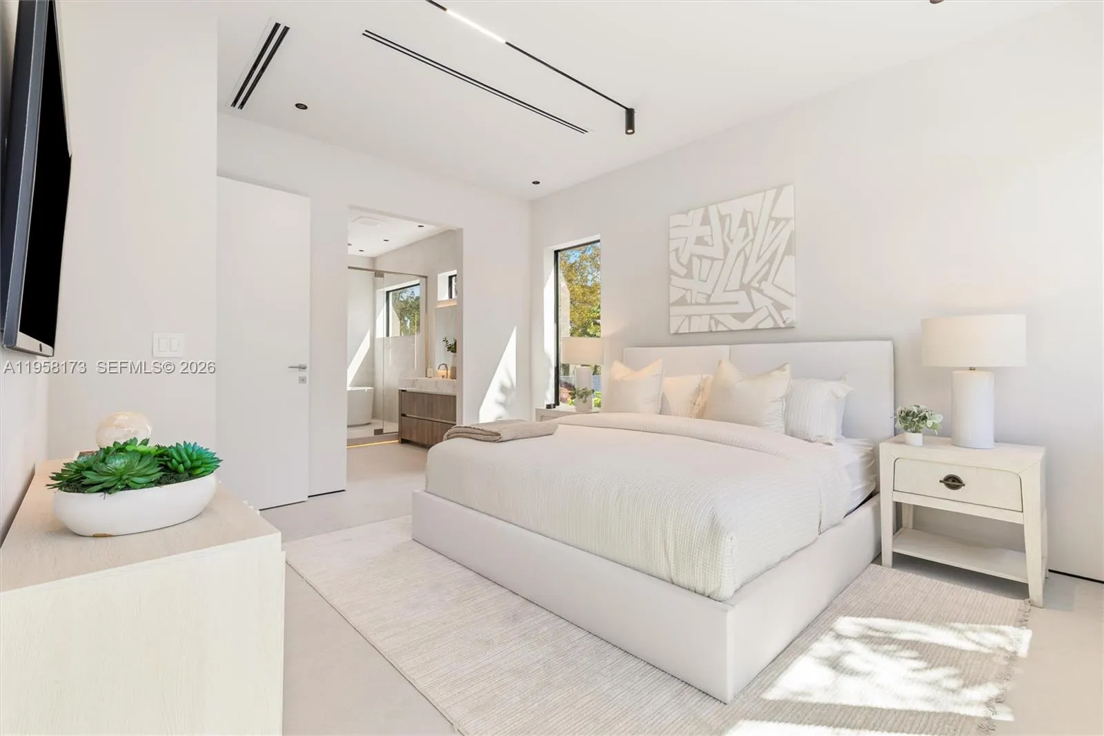 1746 Sw 21st Ter Left, Miami, Florida 33145, Miami, Florida 33145, 4 Bedrooms Bedrooms, ,4 BathroomsBathrooms,Residential,For Sale,1746 Sw 21st Ter Left, Miami, Florida 33145,A11958173