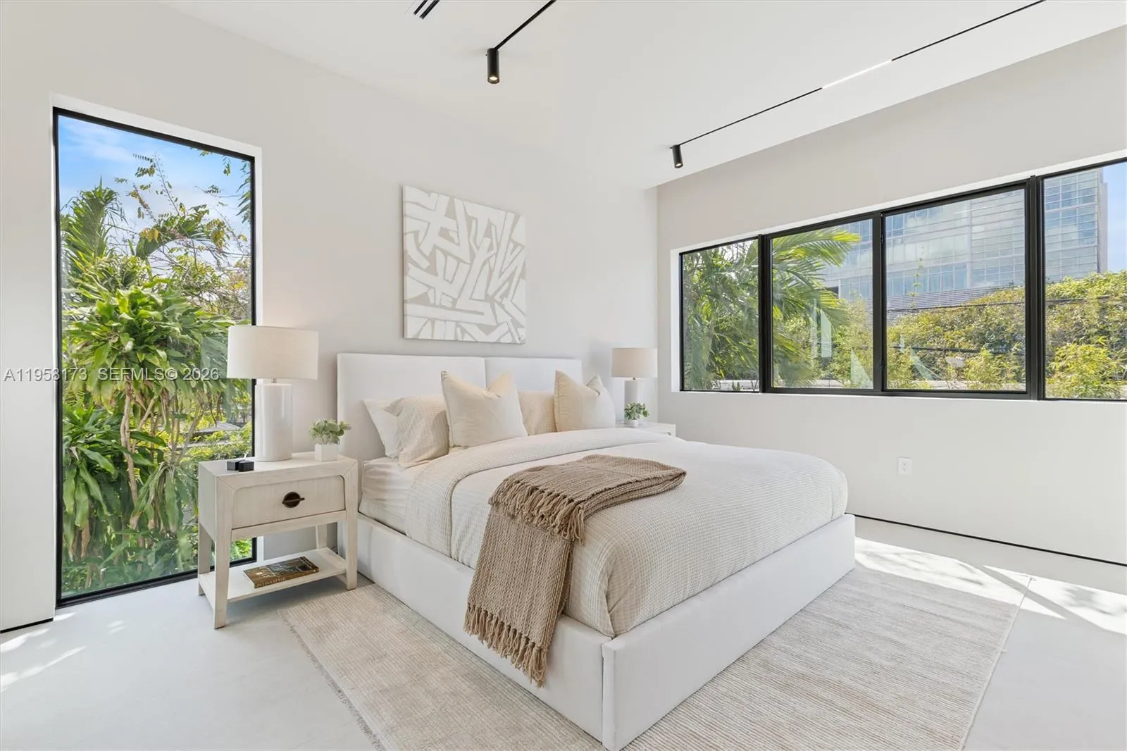 1746 Sw 21st Ter Left, Miami, Florida 33145, Miami, Florida 33145, 4 Bedrooms Bedrooms, ,4 BathroomsBathrooms,Residential,For Sale,1746 Sw 21st Ter Left, Miami, Florida 33145,A11958173