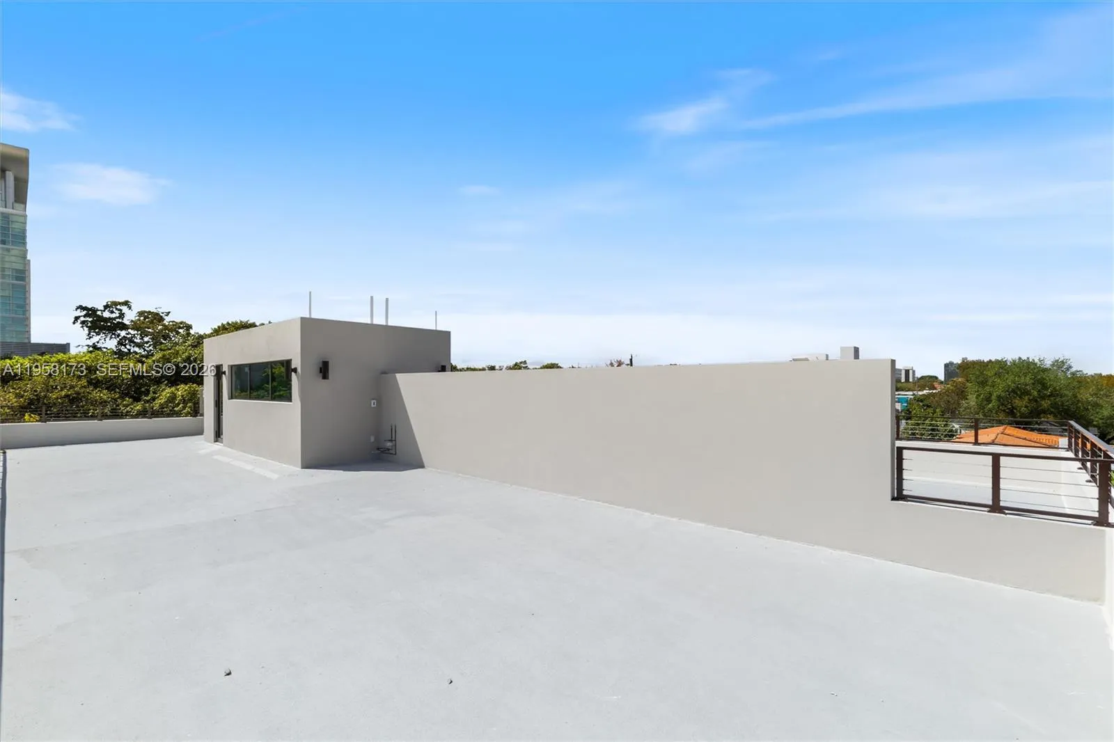 1746 Sw 21st Ter Left, Miami, Florida 33145, Miami, Florida 33145, 4 Bedrooms Bedrooms, ,4 BathroomsBathrooms,Residential,For Sale,1746 Sw 21st Ter Left, Miami, Florida 33145,A11958173