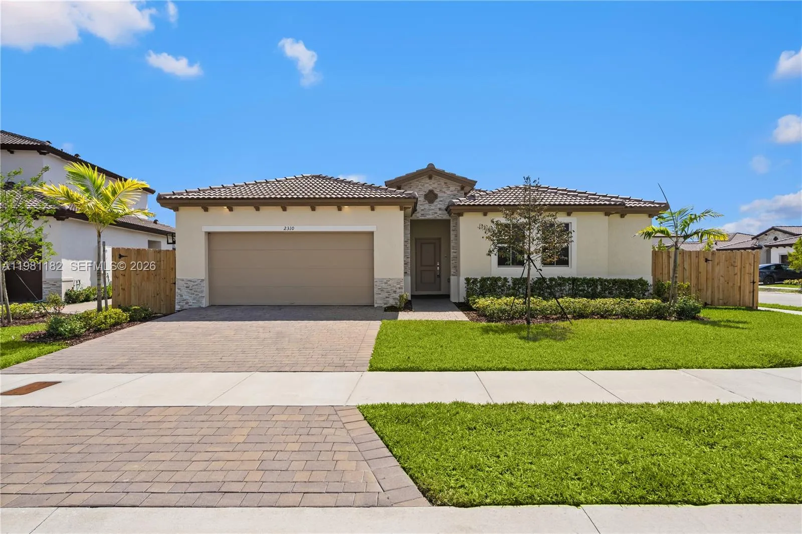 2310 Se 28th Dr, Homestead, Florida 33035, Homestead, Florida 33035, 4 Bedrooms Bedrooms, ,3 BathroomsBathrooms,Residential Lease,For Rent,2310 Se 28th Dr, Homestead, Florida 33035,A11981182