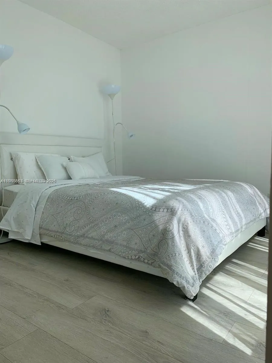 851 Three Islands Blvd 308, Hallandale Beach, Flor, Hallandale Beach, Florida 33009, 2 Bedrooms Bedrooms, ,1 BathroomBathrooms,Residential Lease,For Rent,851 Three Islands Blvd 308, Hallandale Beach, Flor,A11980863