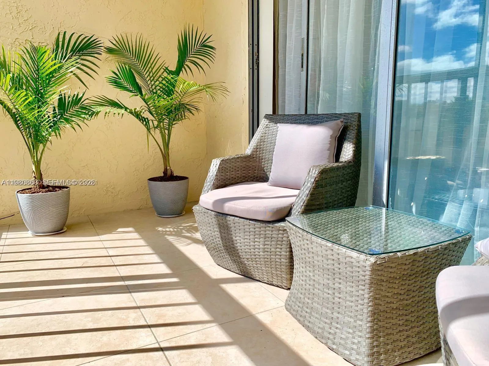 851 Three Islands Blvd 308, Hallandale Beach, Flor, Hallandale Beach, Florida 33009, 2 Bedrooms Bedrooms, ,1 BathroomBathrooms,Residential Lease,For Rent,851 Three Islands Blvd 308, Hallandale Beach, Flor,A11980863