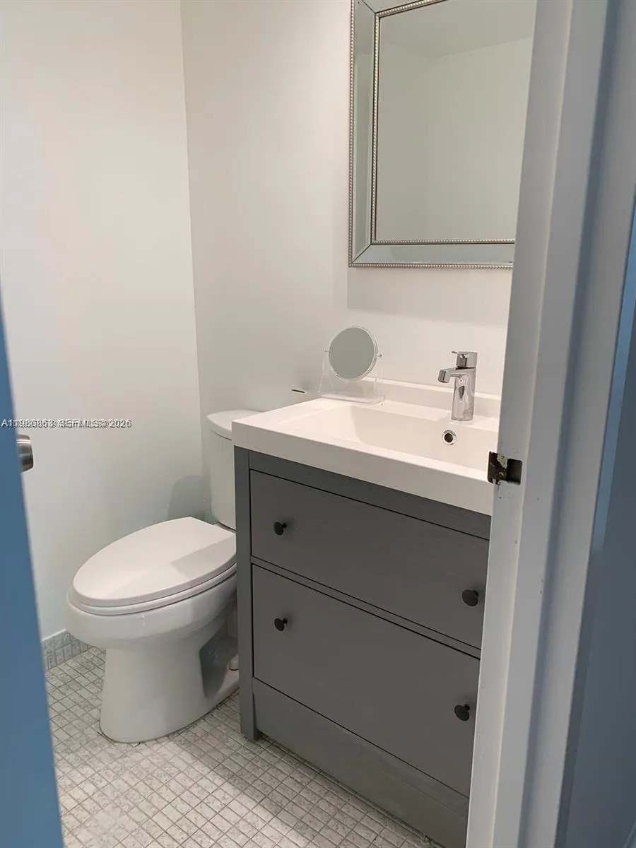 851 Three Islands Blvd 308, Hallandale Beach, Flor, Hallandale Beach, Florida 33009, 2 Bedrooms Bedrooms, ,1 BathroomBathrooms,Residential Lease,For Rent,851 Three Islands Blvd 308, Hallandale Beach, Flor,A11980863