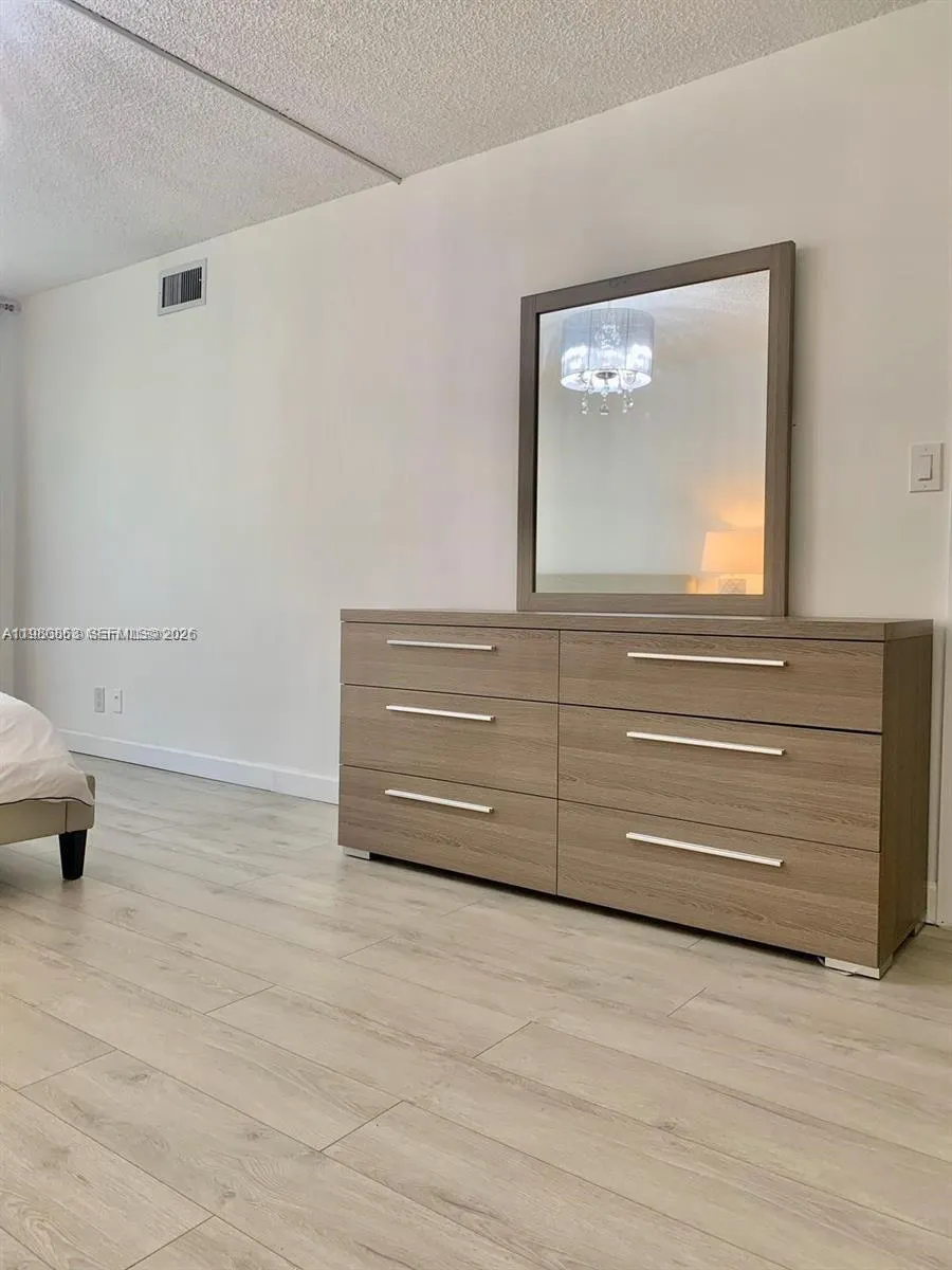 851 Three Islands Blvd 308, Hallandale Beach, Flor, Hallandale Beach, Florida 33009, 2 Bedrooms Bedrooms, ,1 BathroomBathrooms,Residential Lease,For Rent,851 Three Islands Blvd 308, Hallandale Beach, Flor,A11980863