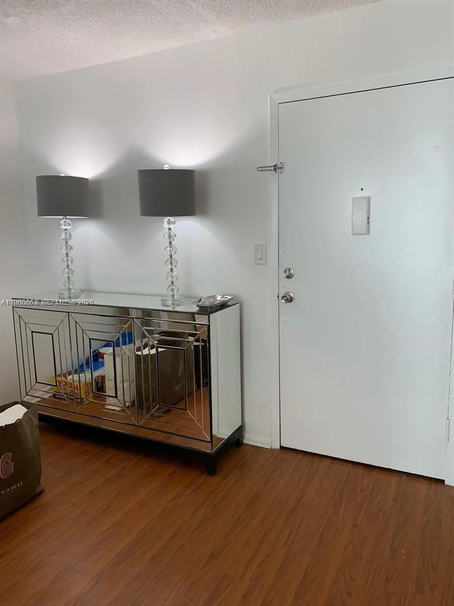 851 Three Islands Blvd 308, Hallandale Beach, Flor, Hallandale Beach, Florida 33009, 2 Bedrooms Bedrooms, ,1 BathroomBathrooms,Residential Lease,For Rent,851 Three Islands Blvd 308, Hallandale Beach, Flor,A11980863