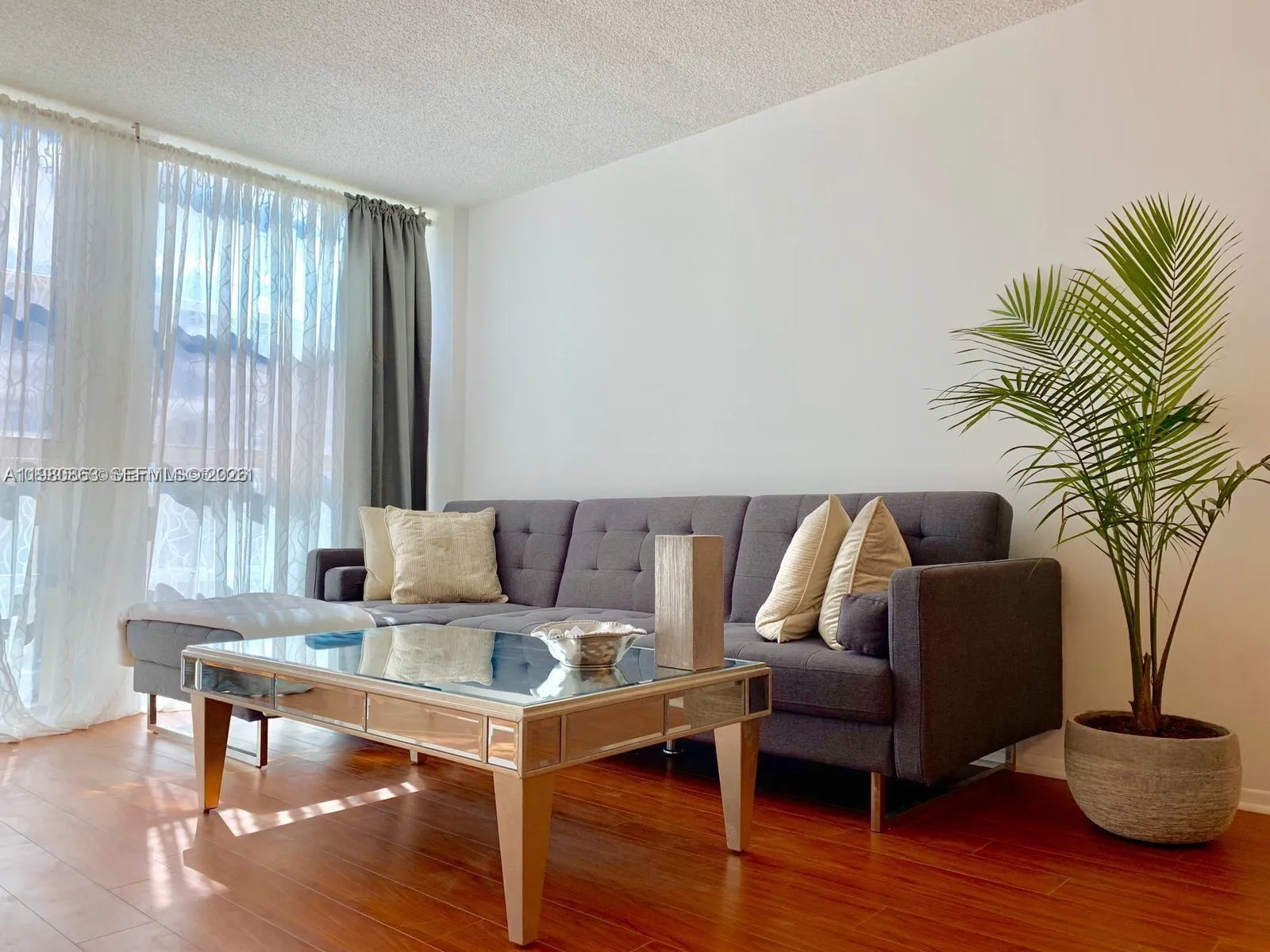 851 Three Islands Blvd 308, Hallandale Beach, Flor, Hallandale Beach, Florida 33009, 2 Bedrooms Bedrooms, ,1 BathroomBathrooms,Residential Lease,For Rent,851 Three Islands Blvd 308, Hallandale Beach, Flor,A11980863