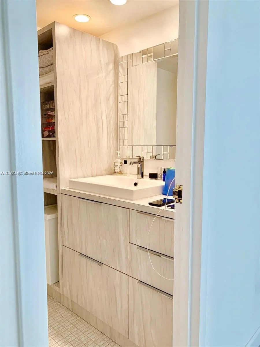 851 Three Islands Blvd 308, Hallandale Beach, Flor, Hallandale Beach, Florida 33009, 2 Bedrooms Bedrooms, ,1 BathroomBathrooms,Residential Lease,For Rent,851 Three Islands Blvd 308, Hallandale Beach, Flor,A11980863